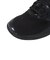 ニューバランス（new balance）バスケットシューズ バッシュ Two Wxy v5 BK5 トゥーウェイ BB2WYBK5 D