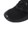 ニューバランス（new balance）バスケットシューズ バッシュ Two Wxy v5 BK5 トゥーウェイ BB2WYBK5 D