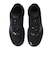 ニューバランス（new balance）バスケットシューズ バッシュ Two Wxy v5 BK5 トゥーウェイ BB2WYBK5 2E
