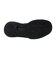 ニューバランス（new balance）バスケットシューズ バッシュ Two Wxy v5 BK5 トゥーウェイ BB2WYBK5 2E