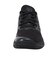ニューバランス（new balance）バスケットシューズ バッシュ Two Wxy v5 BK5 トゥーウェイ BB2WYBK5 2E