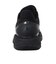 ニューバランス（new balance）バスケットシューズ バッシュ Two Wxy v5 BK5 トゥーウェイ BB2WYBK5 2E