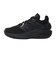 ニューバランス（new balance）バスケットシューズ バッシュ Two Wxy v5 BK5 トゥーウェイ BB2WYBK5 2E