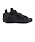 ニューバランス（new balance）バスケットシューズ バッシュ Two Wxy v5 BK5 トゥーウェイ BB2WYBK5 2E