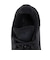 ニューバランス（new balance）バスケットシューズ バッシュ Two Wxy v5 BK5 トゥーウェイ BB2WYBK5 2E