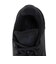 ニューバランス（new balance）バスケットシューズ バッシュ Two Wxy v5 BK5 トゥーウェイ BB2WYBK5 2E