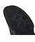 ニューバランス（new balance）バスケットシューズ バッシュ Two Wxy v5 BK5 トゥーウェイ BB2WYBK5 2E