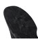 ニューバランス（new balance）バスケットシューズ バッシュ Two Wxy v5 BK5 トゥーウェイ BB2WYBK5 2E