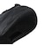 ニューバランス（new balance）バスケットシューズ バッシュ Two Wxy v5 BK5 トゥーウェイ BB2WYBK5 2E