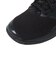 ニューバランス（new balance）バスケットシューズ バッシュ Two Wxy v5 BK5 トゥーウェイ BB2WYBK5 2E