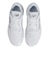 ニューバランス（new balance）バスケットシューズ バッシュ Two Wxy v5 WT5 トゥーウェイ BB2WYWT5 D