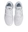 ニューバランス（new balance）バスケットシューズ バッシュ Two Wxy v5 WT5 トゥーウェイ BB2WYWT5 D