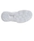 ニューバランス（new balance）バスケットシューズ バッシュ Two Wxy v5 WT5 トゥーウェイ BB2WYWT5 D
