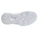 ニューバランス（new balance）バスケットシューズ バッシュ Two Wxy v5 WT5 トゥーウェイ BB2WYWT5 D