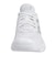 ニューバランス（new balance）バスケットシューズ バッシュ Two Wxy v5 WT5 トゥーウェイ BB2WYWT5 D