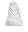 ニューバランス（new balance）バスケットシューズ バッシュ Two Wxy v5 WT5 トゥーウェイ BB2WYWT5 D