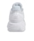 ニューバランス（new balance）バスケットシューズ バッシュ Two Wxy v5 WT5 トゥーウェイ BB2WYWT5 D