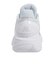 ニューバランス（new balance）バスケットシューズ バッシュ Two Wxy v5 WT5 トゥーウェイ BB2WYWT5 D