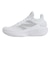 ニューバランス（new balance）バスケットシューズ バッシュ Two Wxy v5 WT5 トゥーウェイ BB2WYWT5 D