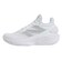 ニューバランス（new balance）バスケットシューズ バッシュ Two Wxy v5 WT5 トゥーウェイ BB2WYWT5 D