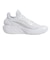 ニューバランス（new balance）バスケットシューズ バッシュ Two Wxy v5 WT5 トゥーウェイ BB2WYWT5 D