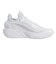 ニューバランス（new balance）バスケットシューズ バッシュ Two Wxy v5 WT5 トゥーウェイ BB2WYWT5 D