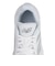 ニューバランス（new balance）バスケットシューズ バッシュ Two Wxy v5 WT5 トゥーウェイ BB2WYWT5 D