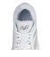 ニューバランス（new balance）バスケットシューズ バッシュ Two Wxy v5 WT5 トゥーウェイ BB2WYWT5 D