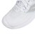 ニューバランス（new balance）バスケットシューズ バッシュ Two Wxy v5 WT5 トゥーウェイ BB2WYWT5 D