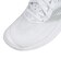 ニューバランス（new balance）バスケットシューズ バッシュ Two Wxy v5 WT5 トゥーウェイ BB2WYWT5 D