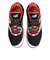 ニューバランス（new balance）バスケットシューズ バッシュ FuelCell Two Wxy v5 PR5 トゥーウェイ BB2WYPR5 2E