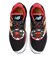 ニューバランス（new balance）バスケットシューズ バッシュ FuelCell Two Wxy v5 PR5 トゥーウェイ BB2WYPR5 2E