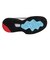 ニューバランス（new balance）バスケットシューズ バッシュ FuelCell Two Wxy v5 PR5 トゥーウェイ BB2WYPR5 2E