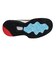 ニューバランス（new balance）バスケットシューズ バッシュ FuelCell Two Wxy v5 PR5 トゥーウェイ BB2WYPR5 2E