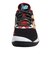 ニューバランス（new balance）バスケットシューズ バッシュ FuelCell Two Wxy v5 PR5 トゥーウェイ BB2WYPR5 2E