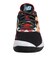 ニューバランス（new balance）バスケットシューズ バッシュ FuelCell Two Wxy v5 PR5 トゥーウェイ BB2WYPR5 2E