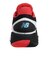 ニューバランス（new balance）バスケットシューズ バッシュ FuelCell Two Wxy v5 PR5 トゥーウェイ BB2WYPR5 2E