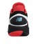 ニューバランス（new balance）バスケットシューズ バッシュ FuelCell Two Wxy v5 PR5 トゥーウェイ BB2WYPR5 2E