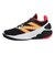 ニューバランス（new balance）バスケットシューズ バッシュ FuelCell Two Wxy v5 PR5 トゥーウェイ BB2WYPR5 2E