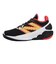 ニューバランス（new balance）バスケットシューズ バッシュ FuelCell Two Wxy v5 PR5 トゥーウェイ BB2WYPR5 2E