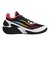 ニューバランス（new balance）バスケットシューズ バッシュ FuelCell Two Wxy v5 PR5 トゥーウェイ BB2WYPR5 2E
