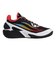 ニューバランス（new balance）バスケットシューズ バッシュ FuelCell Two Wxy v5 PR5 トゥーウェイ BB2WYPR5 2E