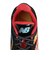 ニューバランス（new balance）バスケットシューズ バッシュ FuelCell Two Wxy v5 PR5 トゥーウェイ BB2WYPR5 2E