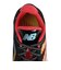 ニューバランス（new balance）バスケットシューズ バッシュ FuelCell Two Wxy v5 PR5 トゥーウェイ BB2WYPR5 2E