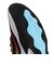 ニューバランス（new balance）バスケットシューズ バッシュ FuelCell Two Wxy v5 PR5 トゥーウェイ BB2WYPR5 2E