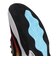 ニューバランス（new balance）バスケットシューズ バッシュ FuelCell Two Wxy v5 PR5 トゥーウェイ BB2WYPR5 2E
