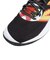ニューバランス（new balance）バスケットシューズ バッシュ FuelCell Two Wxy v5 PR5 トゥーウェイ BB2WYPR5 2E