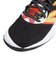 ニューバランス（new balance）バスケットシューズ バッシュ FuelCell Two Wxy v5 PR5 トゥーウェイ BB2WYPR5 2E