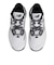 ニューバランス（new balance）バスケットシューズ バッシュ Two Wxy v5 WB5 トゥーウェイ BB2WYWB5 D