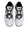 ニューバランス（new balance）バスケットシューズ バッシュ Two Wxy v5 WB5 トゥーウェイ BB2WYWB5 D